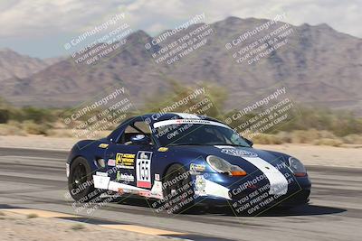 media/Oct-11-2025-Lucky Dog Racing (Sat) [[f5b53147c4]]/4-Third Stint/2-Turn 3 Inside/